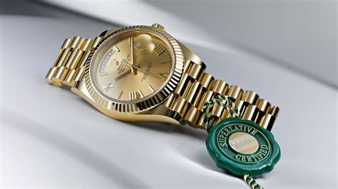 visure rolex roma|rolex watches roma italy.